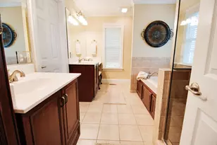 1010 Mohawk Dr, Lincolnton, GA 30817 - Photo 30