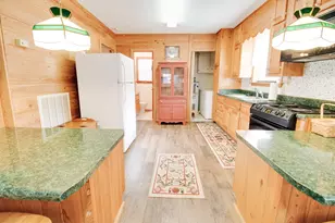 1010 Mohawk Dr, Lincolnton, GA 30817 - Photo 62