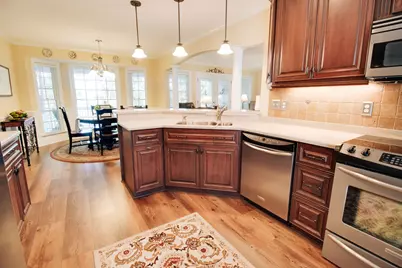 1010 Mohawk Drive, Lincolnton, GA 30817 - Photo 20