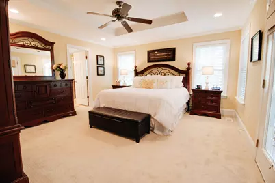 1010 Mohawk Drive, Lincolnton, GA 30817 - Photo 24