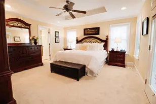 1010 Mohawk Dr, Lincolnton, GA 30817 - Photo 24