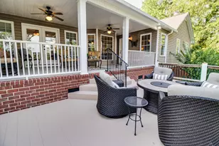 1010 Mohawk Dr, Lincolnton, GA 30817 - Photo 44