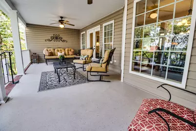 1010 Mohawk Drive, Lincolnton, GA 30817 - Photo 42