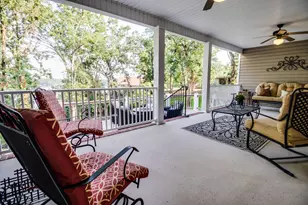 1010 Mohawk Dr, Lincolnton, GA 30817 - Photo 40