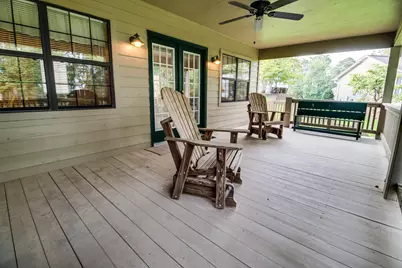 1010 Mohawk Drive, Lincolnton, GA 30817 - Photo 72