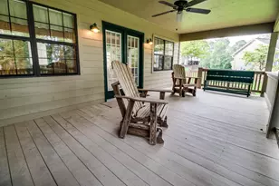 1010 Mohawk Dr, Lincolnton, GA 30817 - Photo 72