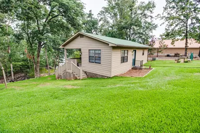 1010 Mohawk Drive, Lincolnton, GA 30817 - Photo 56