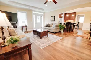 1010 Mohawk Dr, Lincolnton, GA 30817 - Photo 16