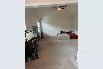 3015 Bannack Lane, Harlem, GA 30814 - Photo 40