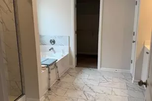 3015 Bannack Ln, Harlem, GA 30814 - Photo 44