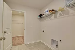 3015 Bannack Ln, Harlem, GA 30814 - Photo 50