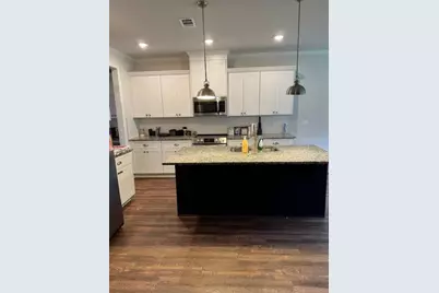 3015 Bannack Lane, Harlem, GA 30814 - Photo 16