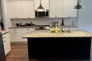 3015 Bannack Ln, Harlem, GA 30814 - Photo 16