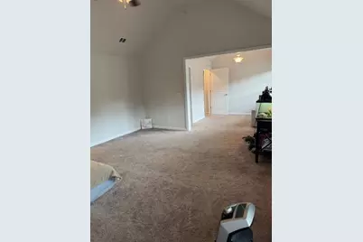 3015 Bannack Lane, Harlem, GA 30814 - Photo 38