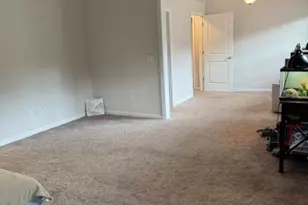 3015 Bannack Ln, Harlem, GA 30814 - Photo 38