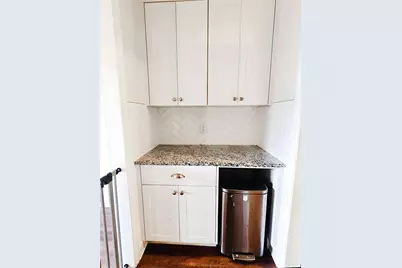 3015 Bannack Lane, Harlem, GA 30814 - Photo 22