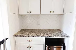 3015 Bannack Ln, Harlem, GA 30814 - Photo 22