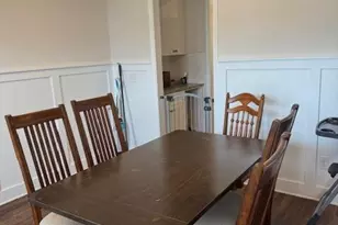 3015 Bannack Ln, Harlem, GA 30814 - Photo 20