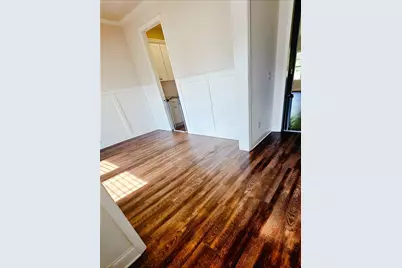 3015 Bannack Lane, Harlem, GA 30814 - Photo 26