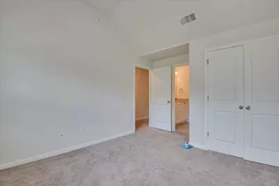 3015 Bannack Lane, Harlem, GA 30814 - Photo 46