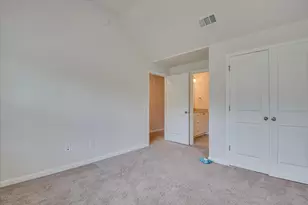 3015 Bannack Ln, Harlem, GA 30814 - Photo 46