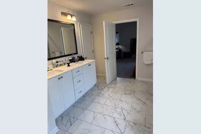 3015 Bannack Lane, Harlem, GA 30814 - Photo 42