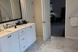 3015 Bannack Ln, Harlem, GA 30814 - Photo 42