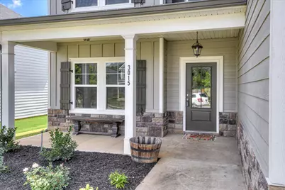 3015 Bannack Lane, Harlem, GA 30814 - Photo 6