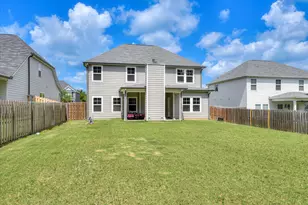 3015 Bannack Ln, Harlem, GA 30814 - Photo 54