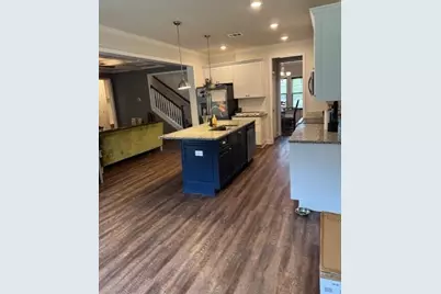 3015 Bannack Lane, Harlem, GA 30814 - Photo 18