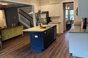 3015 Bannack Ln, Harlem, GA 30814 - Photo 18