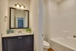 3015 Bannack Ln, Harlem, GA 30814 - Photo 28