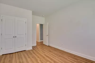 3015 Bannack Lane, Harlem, GA 30814 - Photo 30