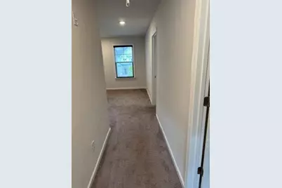 3015 Bannack Lane, Harlem, GA 30814 - Photo 32