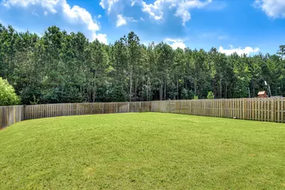 3015 Bannack Lane, Harlem, GA 30814 - Photo 52