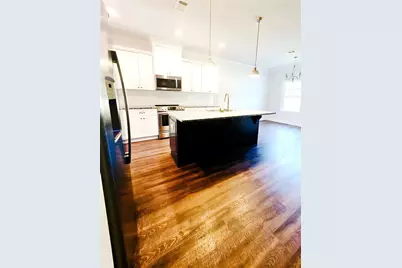 3015 Bannack Lane, Harlem, GA 30814 - Photo 12