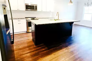 3015 Bannack Ln, Harlem, GA 30814 - Photo 12