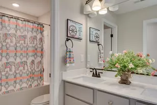 6007 Bakerville Ln, North Augusta, SC 29860 - Photo 42