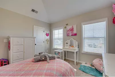 6007 Bakerville Lane, North Augusta, SC 29860 - Photo 46