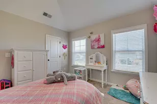 6007 Bakerville Ln, North Augusta, SC 29860 - Photo 46