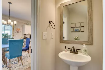 6007 Bakerville Lane, North Augusta, SC 29860 - Photo 22