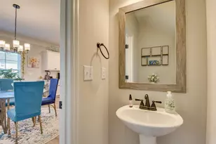 6007 Bakerville Ln, North Augusta, SC 29860 - Photo 22