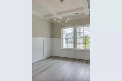 6007 Bakerville Lane, North Augusta, SC 29860 - Photo 12