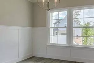 6007 Bakerville Ln, North Augusta, SC 29860 - Photo 12