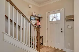 6007 Bakerville Ln, North Augusta, SC 29860 - Photo 4