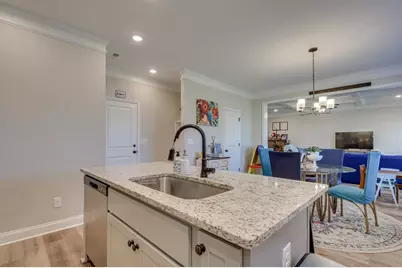 6007 Bakerville Lane, North Augusta, SC 29860 - Photo 20