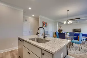 6007 Bakerville Ln, North Augusta, SC 29860 - Photo 20