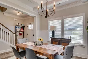 6007 Bakerville Ln, North Augusta, SC 29860 - Photo 6