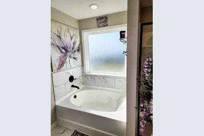 6007 Bakerville Lane, North Augusta, SC 29860 - Photo 38