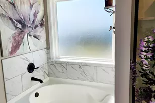 6007 Bakerville Ln, North Augusta, SC 29860 - Photo 38